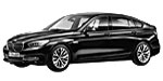 BMW F07 C0467 Fault Code