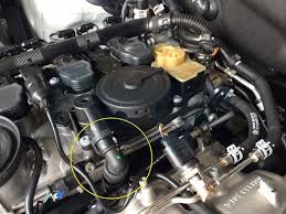 See C0467 in engine