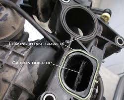 See C0467 in engine